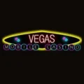 Vegas Mobile