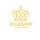 21 Casino