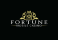 Fortune Mobile