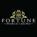 Fortune Mobile