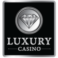 Luxury Casino