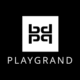 Play Grand Casino