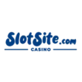 Slot Site Casino