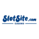 Slot Site Casino