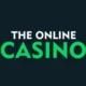 The Online Casino