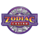 Zodiac Casino