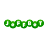 JeffBet Casino