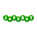 JeffBet Casino