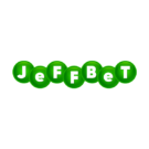 JeffBet Casino