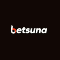 betsuna Casino