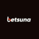 betsuna Casino