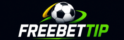 Free Bet Tip
